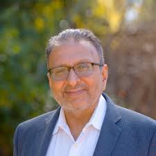 Corey Layne Crouch, Tom Whitnah and I are excited to finally announce the  launch of Brisk Teaching (briskteaching.com), our first step toward  building an edtech stack that's AI-native and most…