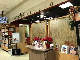 Tue, nov 9, 5:00 pm + 6 more events. Tour Kings Food Markets Millburn Nj