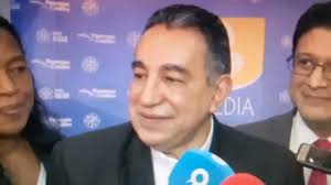 @BertaTC's video Tweet