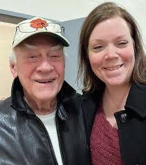 Katherine Davis Cann ENDOWED SCHOLARSHIP