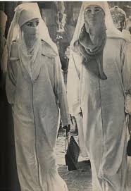 Welcome To Twitter Login Or Sign Up Arab Women Moroccan Fashion Vintage Photos Women