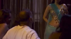 Mirzapur 2, all sex scenes - Sunporno