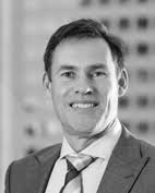 Building greater resilience in our assets and business operations