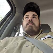 James Branton please tell me where Katelin is. It's 5 years now. What did  you do? Why have you never helped find Katelin Michelle. You never texted  her or put out fliers,