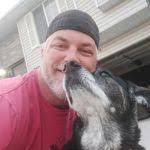 Scott Roosa's Instagram, Twitter & Facebook