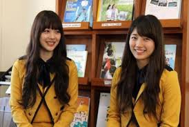 Sopa Hanlim Art School Kpop Idols High Schools