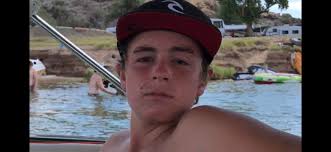 Hard to believe we're going to bed without our Gage tonight. Gage went to  his eternal home in heaven with our savior at 6:30 this (Monday) morning.  Our prayers have been answered