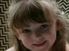 Martin MacNeill Murder Trial