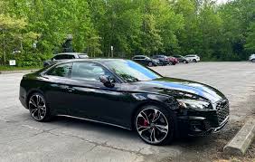 Image result for Phantom Black 2012 S5