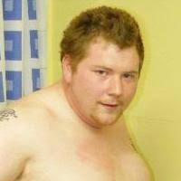 September 30th Birthdays