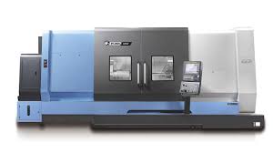 Image result for Puma 1000