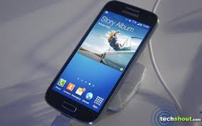 Check spelling or type a new query. Xnxubd S4 Images Price In India 2017
