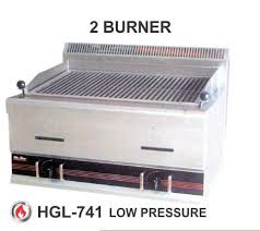 Jual alat bakar ayam, jual alat bakar sosis, jual alat panggang, jual alat panggang bakar, jual bakaran, jual panggangan, toko alat bakar. Jual Dan Harga Alat Panggang Gas Dengan Batu Arang Gas Char Rock Sku 1337 Mesin Raya