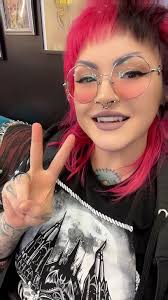 Tattoo artist in Columbus available