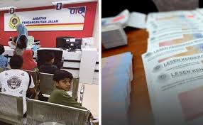 Makin besar saiz kereta, makin tinggi harga roadtax. Harga Roadtax Motor 2021 Renew Insuran Motosikal Kereta