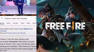Zodiak gemini 18 mei 2020. Esports Id Rumor Free Fire Bakal Ditutup Di Indonesia Benarkah