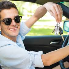 Yinkin 50 Pcs Blank Dog Tags 1.6 x 0.8 Inch Stainless Steel Tags Blank Key  Rectangle Engraved Blank Key Ring Blank Tags with One Hole Metal Stamping  Tags for DIY Decorative Craft