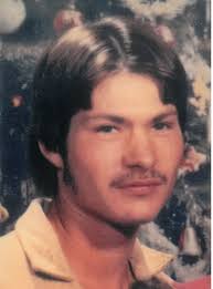 Allan "Allen" Bert, Libby, Sr. March 12, 1965 ~ October 24, 2024 Allan Bert  Libby, Sr. was born