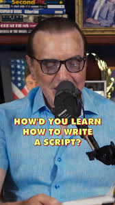 Is the working man really a sucker? In A Bronx Tale, Sonny says “The  working man's a sucker.” But is he right? My father, like so many  hardworking men, got up every