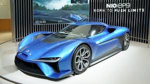 The above logos are registered trademarks of the individual manufacturers. The Fastest Road Car In The World Revealed And It S Electric Bbc News