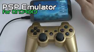 Ppsspp is the best, original and only psp emulator for android. Descargar Juegos Para Psp Roms Playstation Portable Juegos De Psp Android Emulador