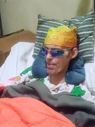 Mr. Roger Dale Dolberry Obituary