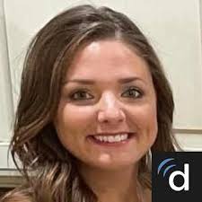 Find Family Nurse Practitioners in Sorrento, LA