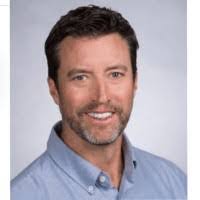 Chad Neu's Instagram, Twitter & Facebook