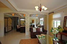 Then, wait for two hours for it to dry before applying the putty and topcoat. 38 Interior Design Philippines Ideas Interior Design Philippines Interior Design House Design