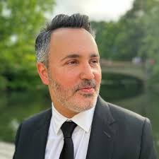 How to Get Promoted: Earning Your Way Up