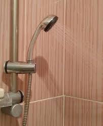 Ilık banyo 37 derece sıcaklıktaki ideal temizlenme suyudur. Kombiden Sicak Su Gelmiyor Sicak Su Arizasinin Cozumu