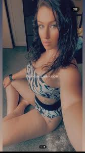 Gymkitten112190 Leak Onlyfans exclusif 8951452