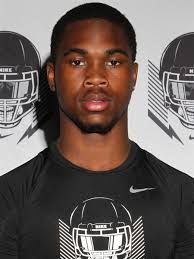 2018 Top Safety Recruits