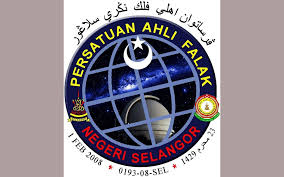 Untuk tingkat akurasi yang baik, anda perlu menghidupkan service gps di perangkat. Bernama Persatuan Ahli Falak Selangor Bantu Tentu Arah Kiblat