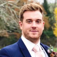 90+ "Josh Mayes" profiles