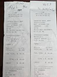 Kwik Trip - Oshkosh W 9Th Ave Menu & Delivery Oshkosh Wi 54902 |  Eatstreet.Com