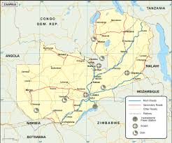 We did not find results for: Zambia Transportation Map Eps Illustrator Map Vector World Maps