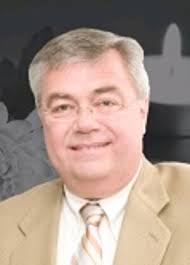 Denis Bois (Condoléances)