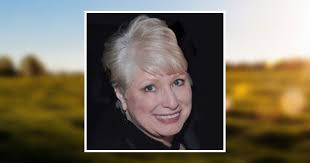 Mary Houck-Finn Obituary June 27, 2020