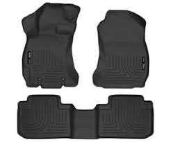 Best Weathertech Alternative Floor Mats Liners October 2020 Updated Real Comparison