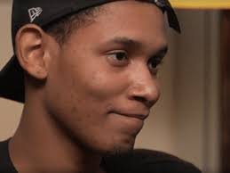 Explosão em Palotina: bombeiros buscam vítima há mais de 30 horas