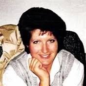 Stonehouse Family Obituaries