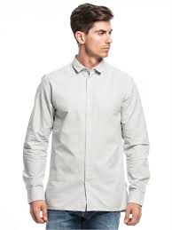 Maybe you would like to learn more about one of these? Core By Jack Jones Shirts For Men Oyster Mushroom Price In Saudi Arabia Souq Saudi Arabia Kanbkam