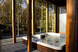 View tripadvisor's 29,846 unbiased reviews, 74,110 photos and great deals on whether it's a cute chalet on a mountain overlooking a verdant valley or a cozy cabin near a lake, we can help you find the ideal selection for your family. 14 Best Lodges Or Log Cabins York Plus Hot Tubs 2021 Best Things To Do In York
