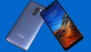 Samsung galaxy s9, xiaomi mi 8, . Xiaomi Pocophone F1 Price In Gambia Usb Drivers Wallpapers 2019