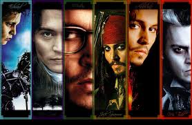 With johnny depp, heather graham, ian holm, robbie coltrane. Johnny Depp Johnny Depp Movies Images 6 Hd Wallpapers Johnny Depp Filme Johnny Depp Wallpaper Johnny Depp