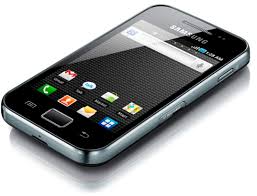 Now copy the downloaded zip file to . How To Root Samsung Galaxy Ace Running Android 2 3 6