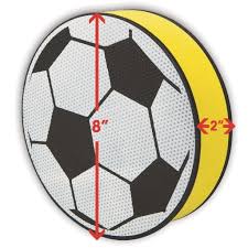 Imagini pentru soccer