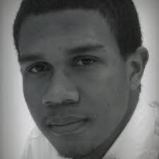 Scott Bolling Email & Phone Number