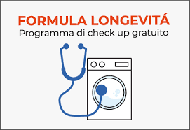 389 likes · 7 talking about this. Usato Revisionato Per Lavanderia Industriale Macchine Per Lavanderia Industriale Pellegrini Sas